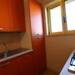 Daire Casa Fedra, By The Sea In