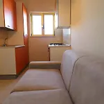 Casa Fedra, By The Sea In * Otranto
