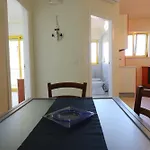 Daire Casa Fedra, By The Sea In *