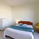 Casa Fedra, By The Sea In Daire Otranto