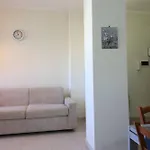 Daire Casa Fedra, By The Sea In