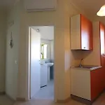 Casa Fedra, By The Sea In Daire *