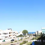 Casa Fedra, By The Sea In Daire *