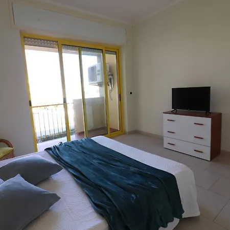 Casa Fedra In