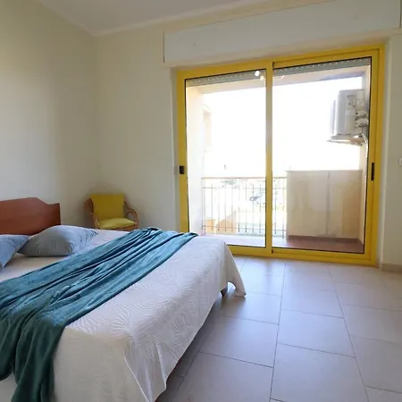 Casa Fedra In