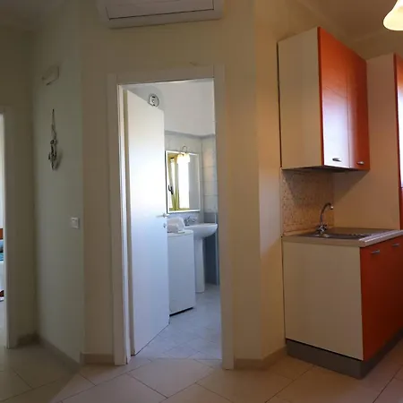 Casa Fedra In