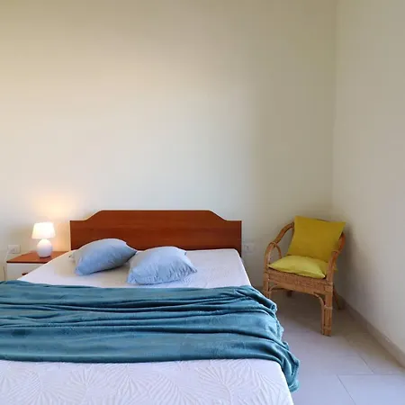 Casa Fedra In * Otranto